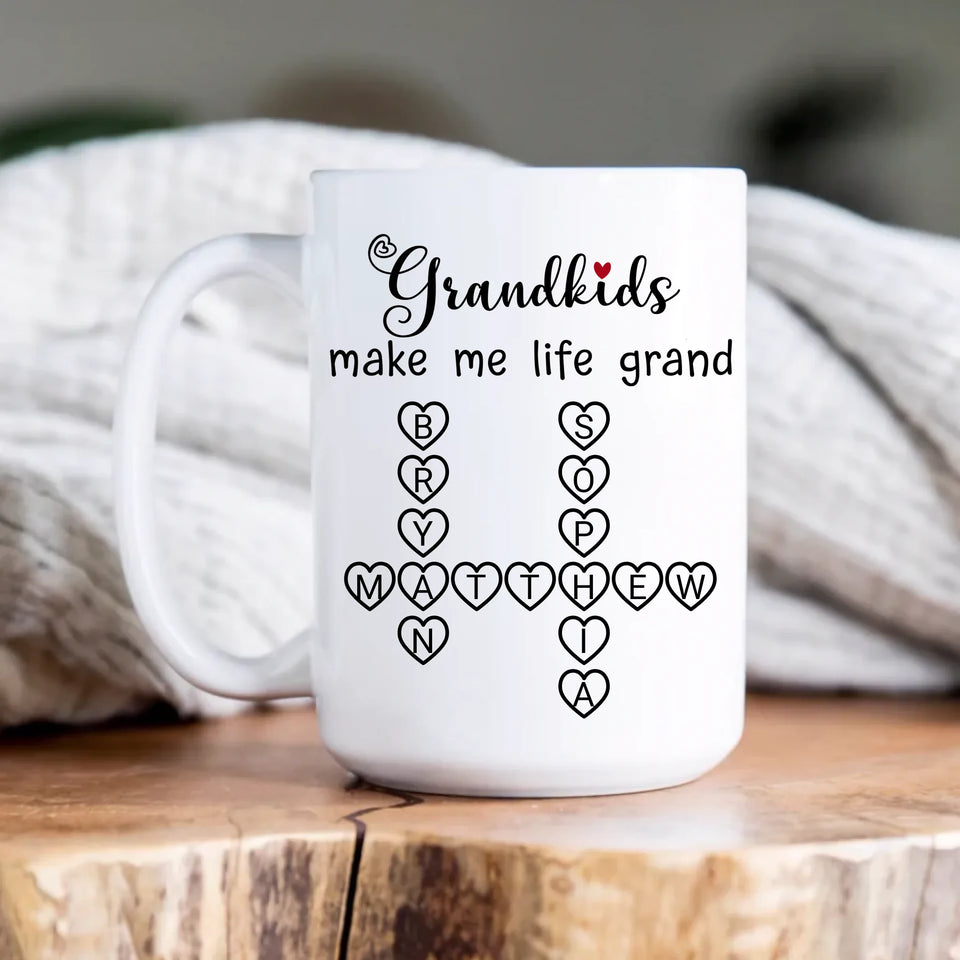 Ceramic-Mug-1