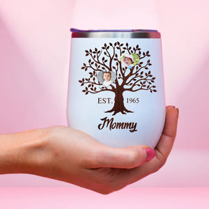 wưine-tumbler-9