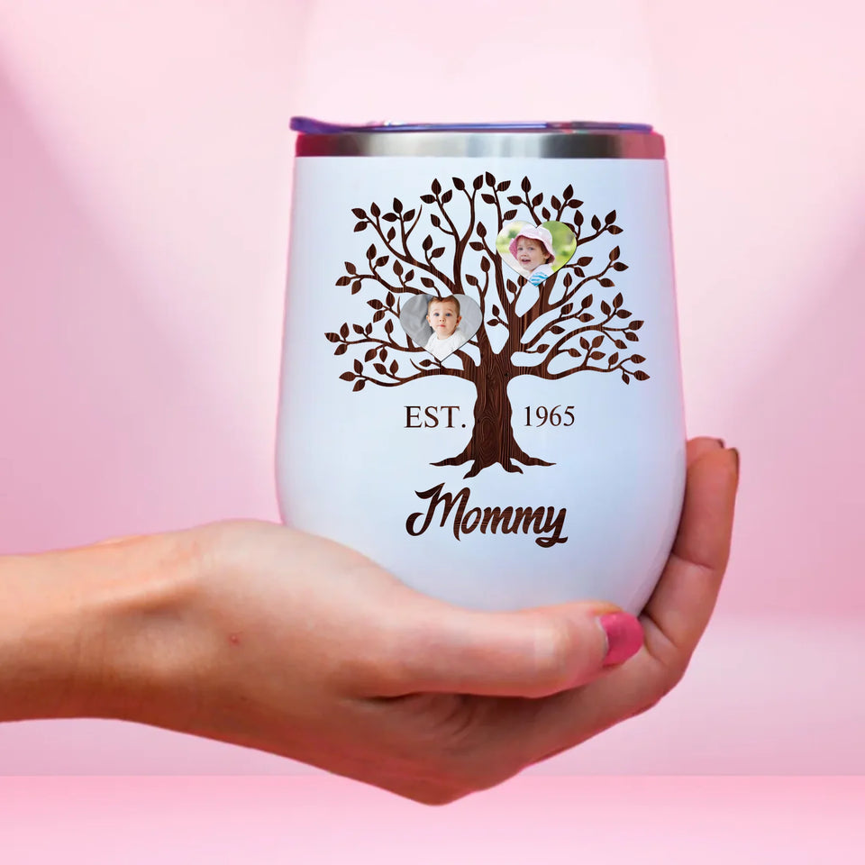 wưine-mk-tumbler-4