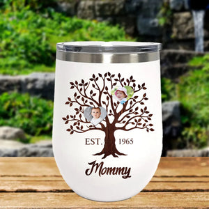 wwine-tumbler-99