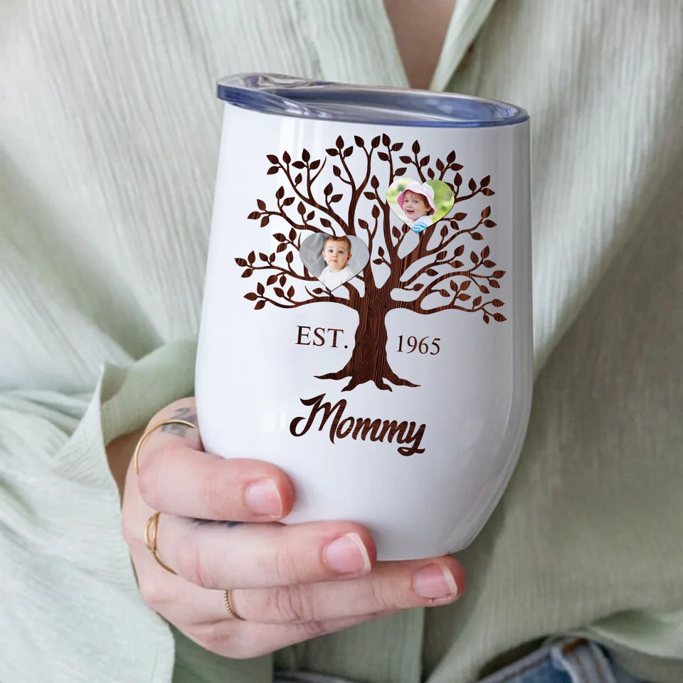 wưine-tumbler-9