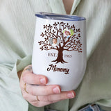 wưine-tumbler-9