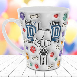 mug-mk-3