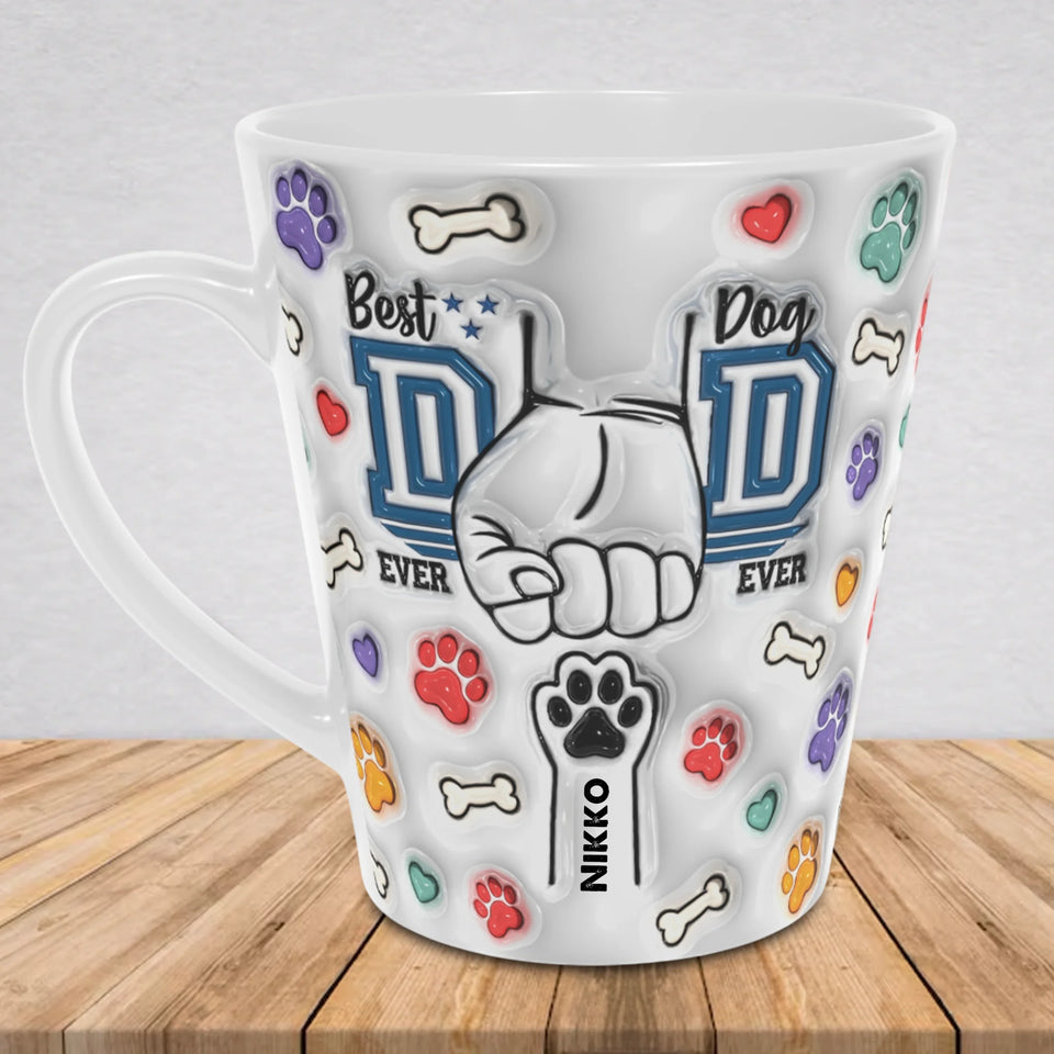 mockup-mug-1
