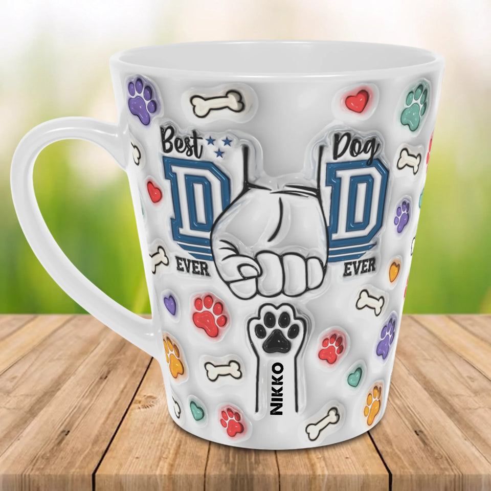 mockup-mug-2