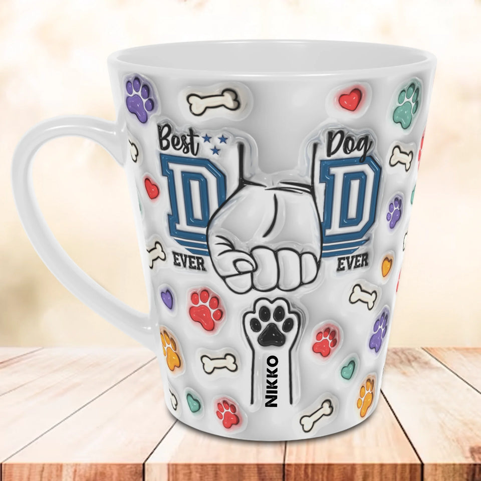 mug-mk-3