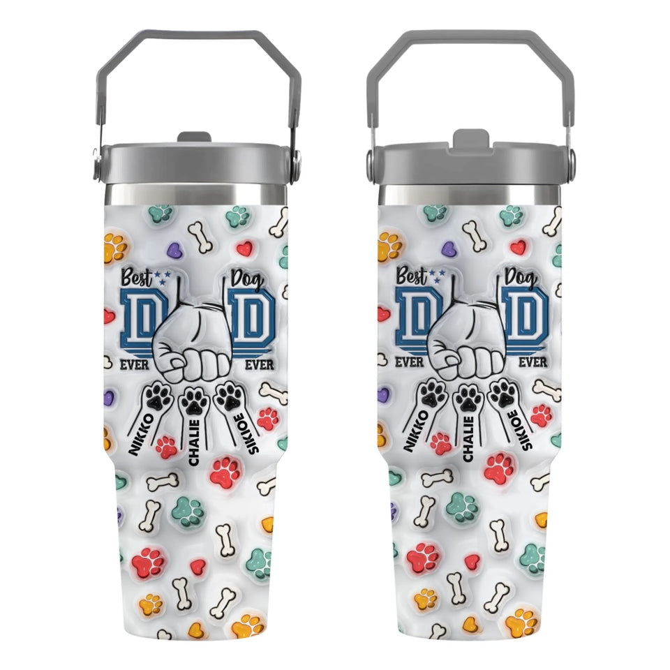 2-dé-mk-grey