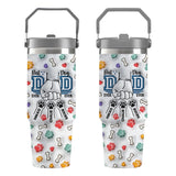 2-dé-mk-grey