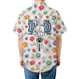 Size Chart-Hawaiian-Shirt