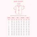 Size Chart-Hawaiian-Shirt