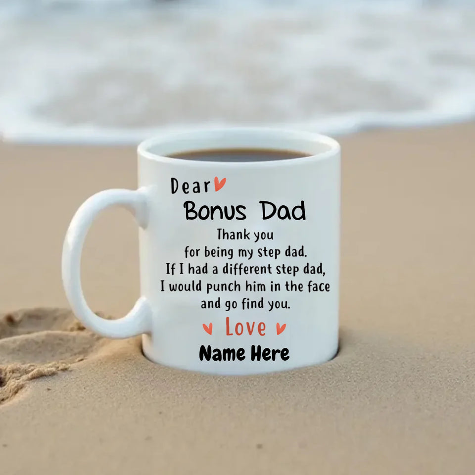 Ceramic-mug-5