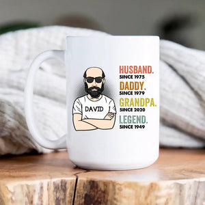 Ceramic-Mug-1