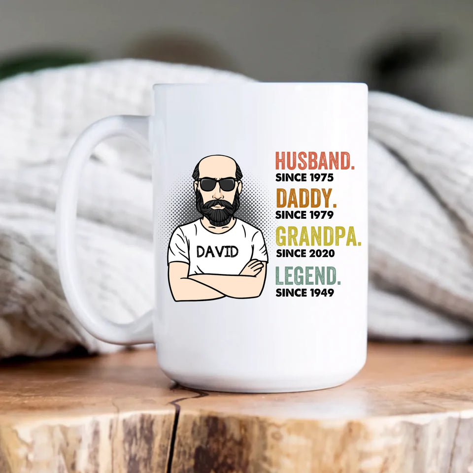 Ceramic-Mug-1