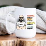 Ceramic-Mug-1