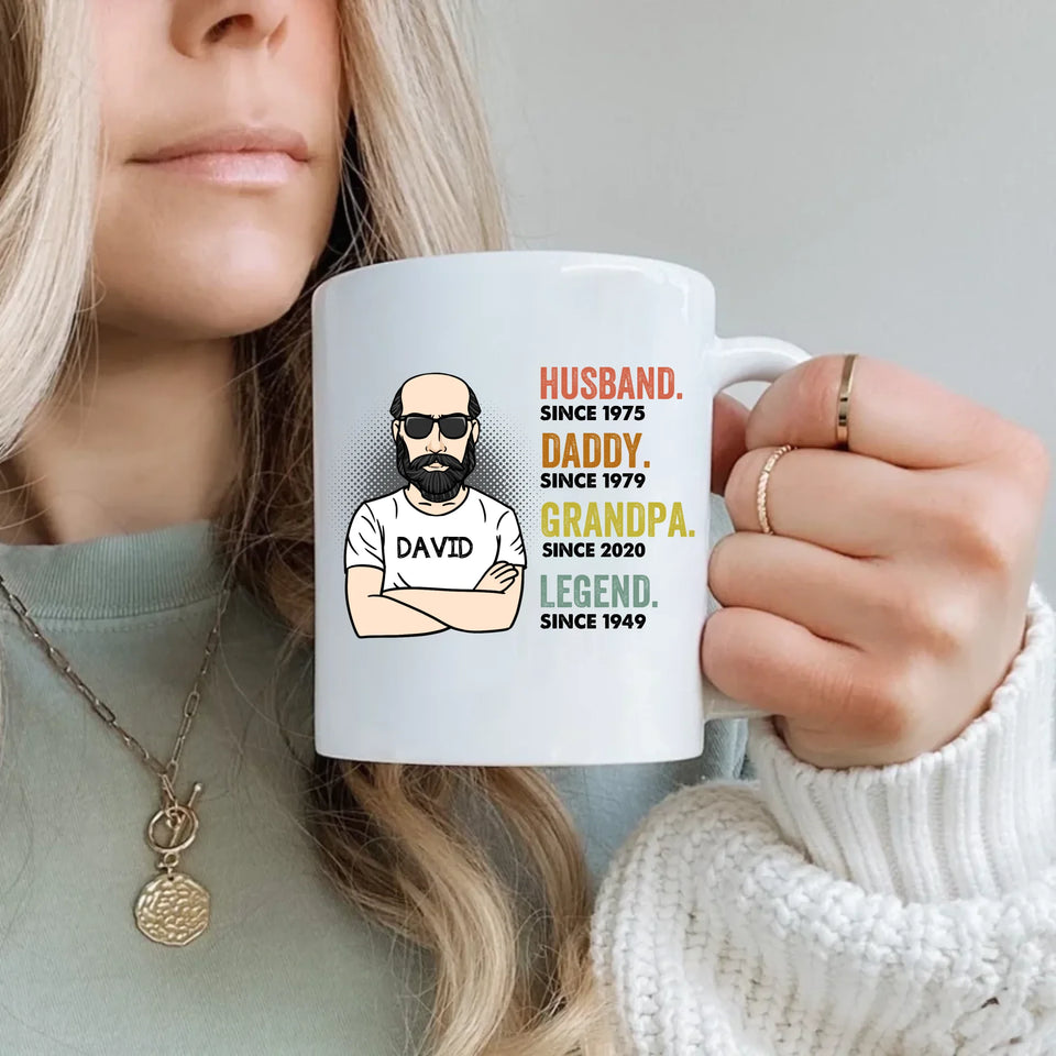 Ceramic-mug-2
