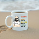 Ceramic-mug-5