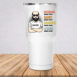 larger tumbler-1