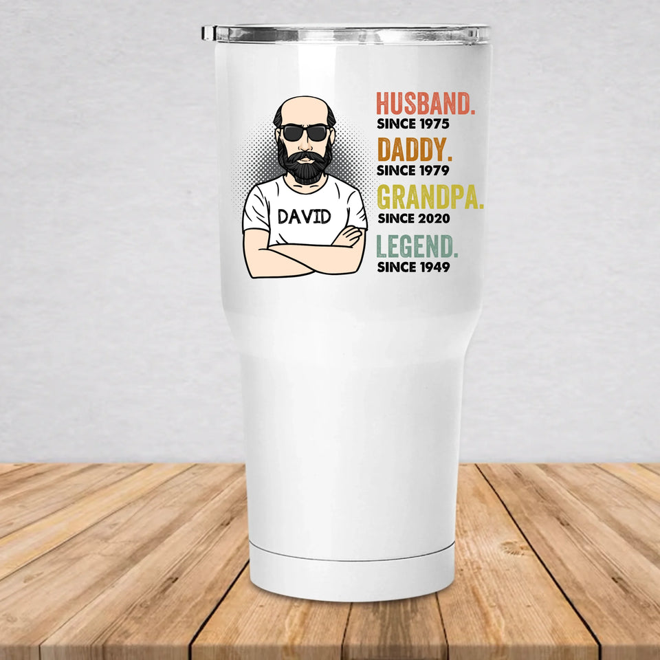larger tumbler-1