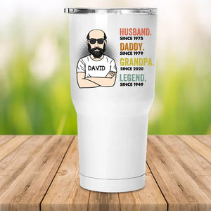 large-tumbler-2
