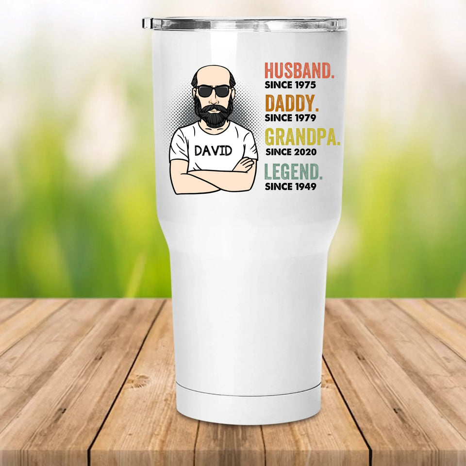 large-tumbler-2