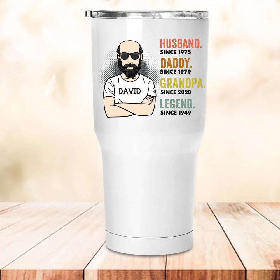 larger tumbler3