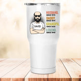 larger tumbler3