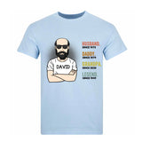 light-blue