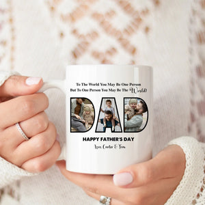 Ceramic-mug9