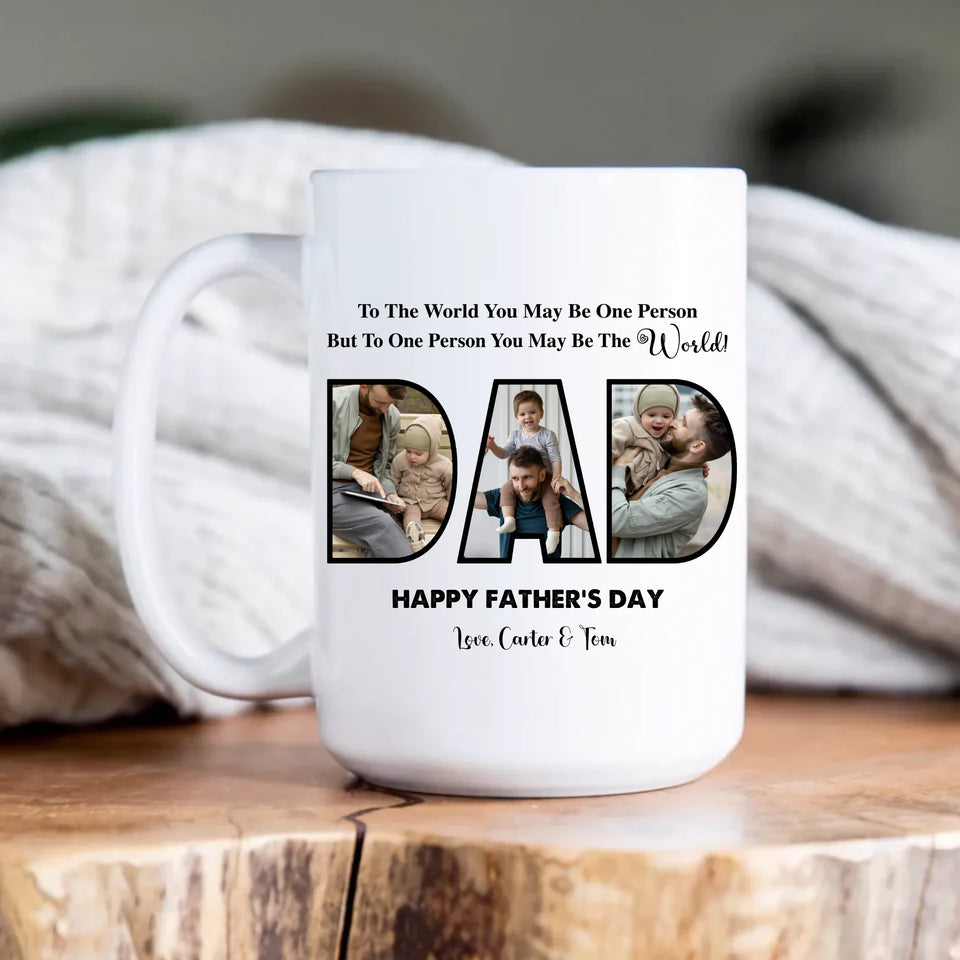 Ceramic-Mug-1