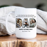 Ceramic-Mug-1