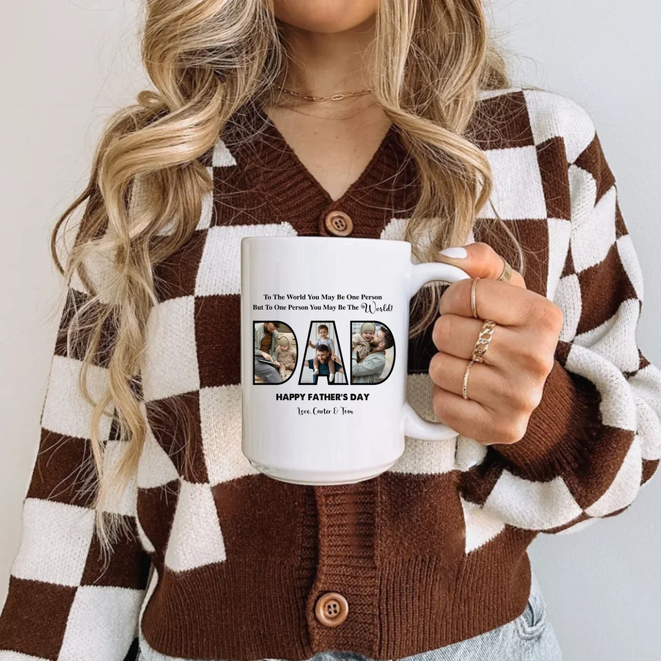 Ceramic-mug9