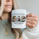 Ceramic-mug-2