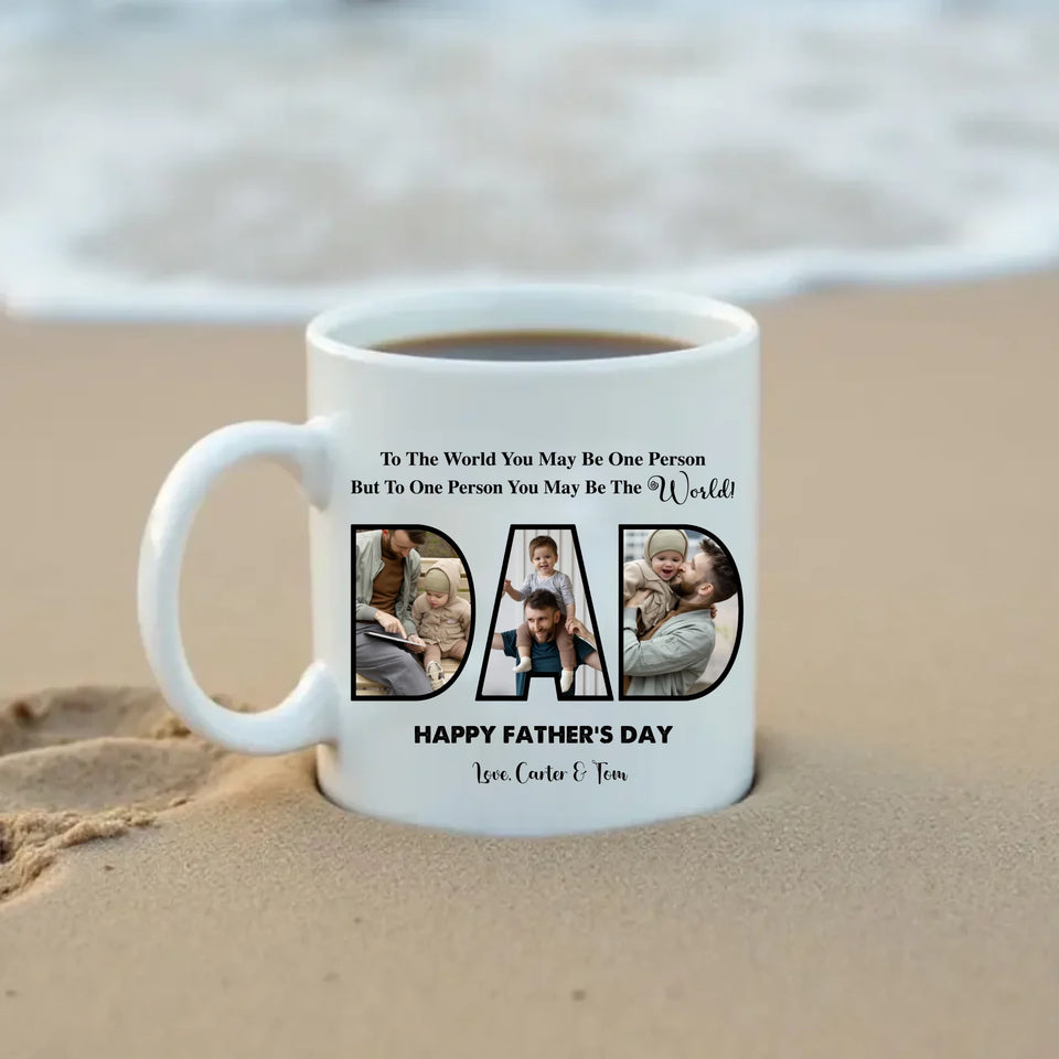 Ceramic-mug-5