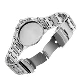 Watch-back