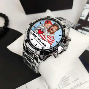 watch-3-all