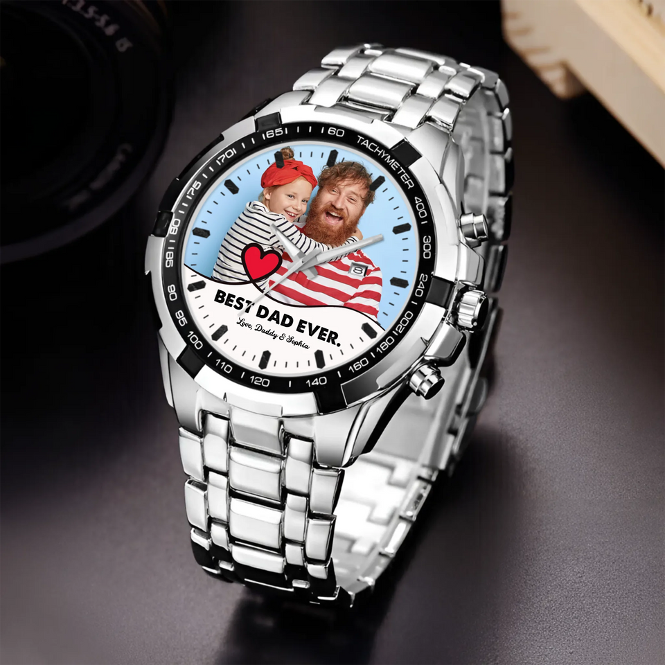 Watch-all-2