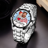 Watch-all-2