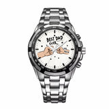 Watch All