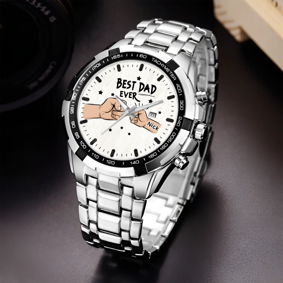Watch-all-2