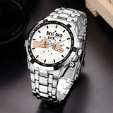 Watch-all-2