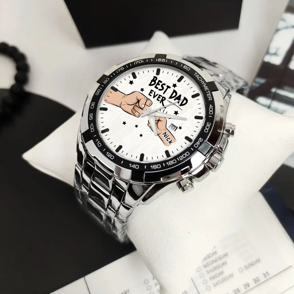 watch-3-all