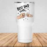 larger tumbler-1