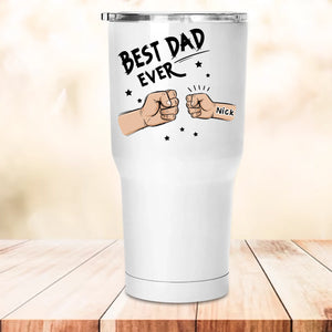 larger tumbler3