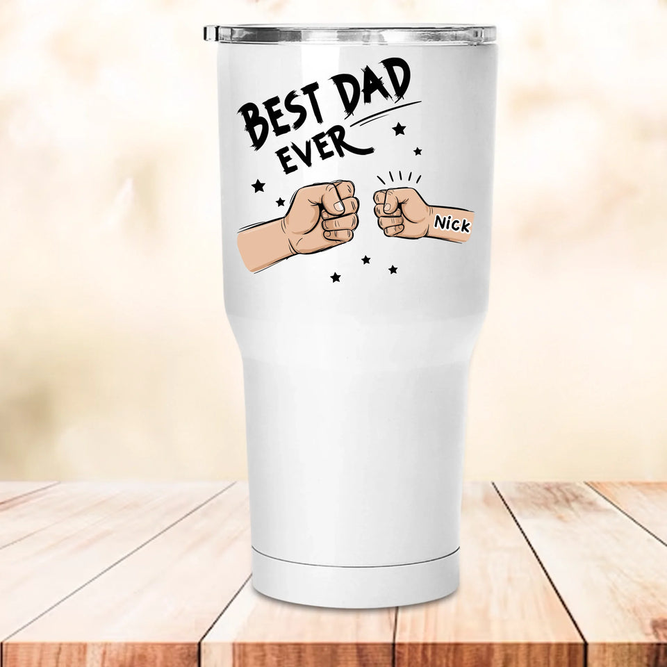 larger tumbler3
