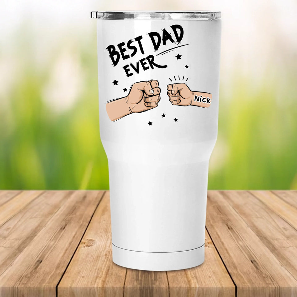 large-tumbler-2