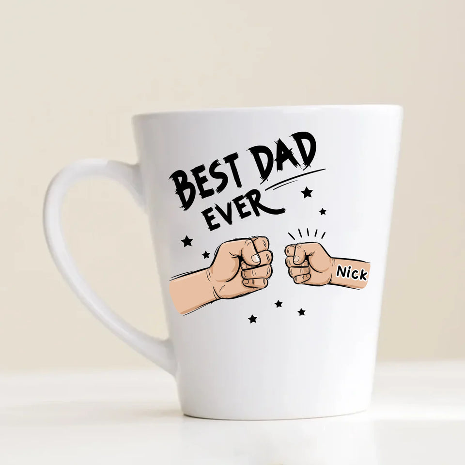 Latte-Mug-2