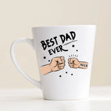 Latte-Mug-2