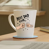 latte mockup-6