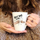 lattermug-4