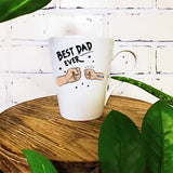 Latter-Cup-7